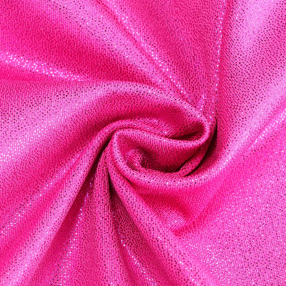 

BAOHULU Girls One-piece Ribbon Rhinestone Biketard Girls Gymnastics Leotards Kids Unitards Kids Dance Leotards Sports Dancewear