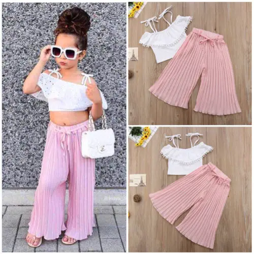 Новый стиль летний женский белый кружевной кроп-топ с открытыми плечами