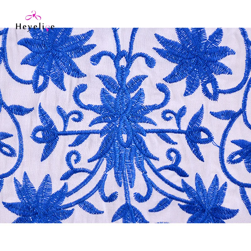 Женское платье-бикини винтажное пляжное платье-туника из шифона с принтом |