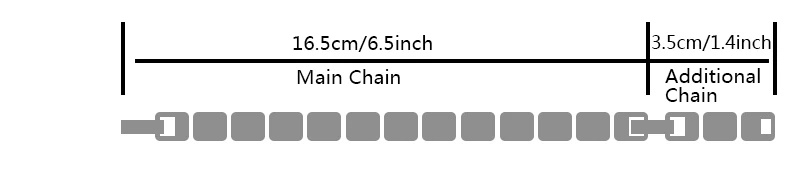 Женский браслет с цирконом золотого и синего цвета овальным кристаллом