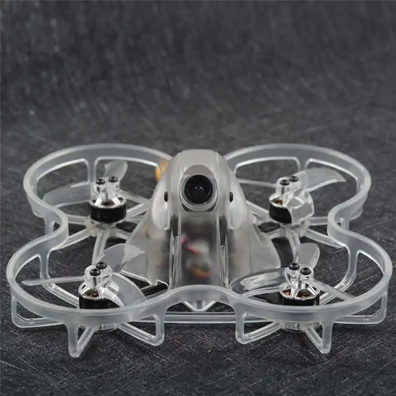 New Arrivals SKYSTARS 2019 Ghostrider X95 95mm FPV Racing RC Drone Quadcopter DIY PNP BNF F4 OSD 200mW 20A BLHeli_S 700TVL Toys | Игрушки и