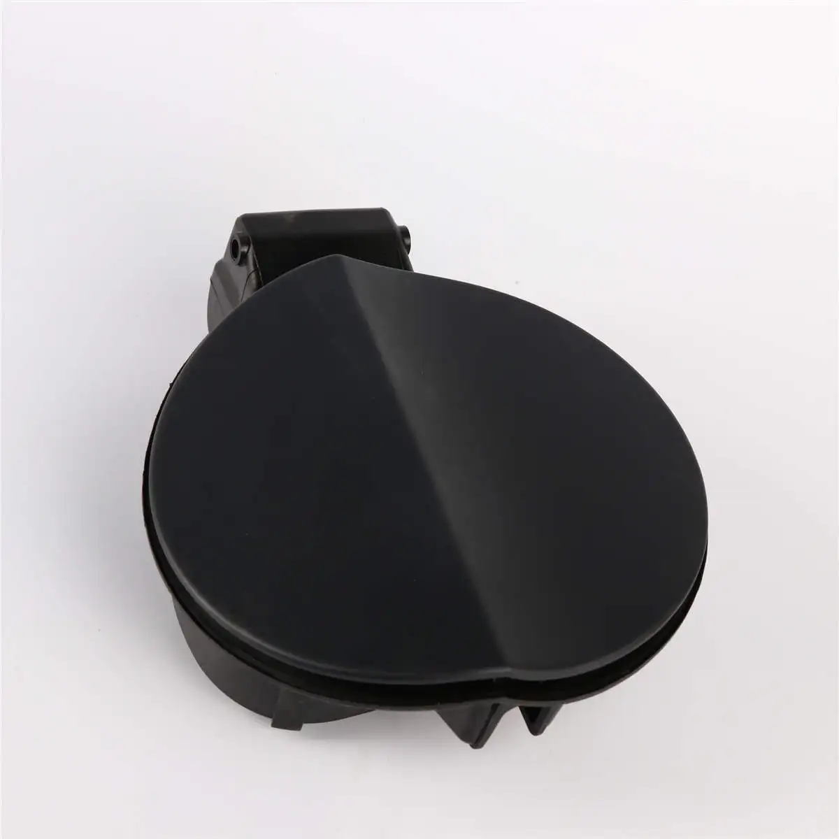 Новый 1 шт. Оригинальный масляный наполнитель кепки топливные баки для