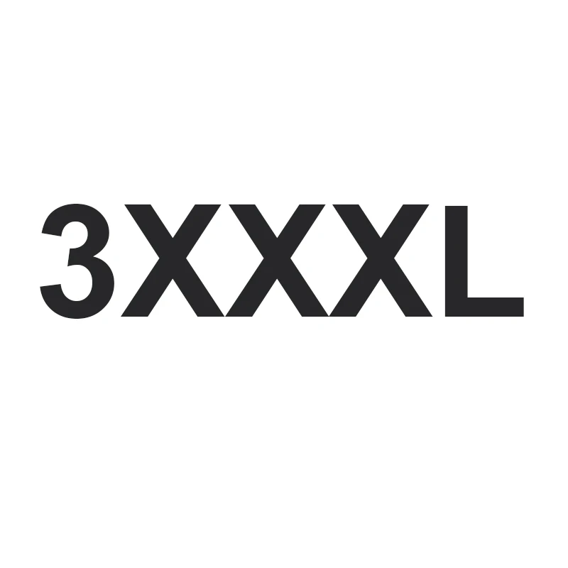 3XXXL Cawanerl для Jeep Wrangler Компас Commander Liberty Grand Cherokee Patriot автомобильный чехол Защита от солнца снег чехол для защиты от дождя Водонепроницаемый - Название цвета: 3XXXL