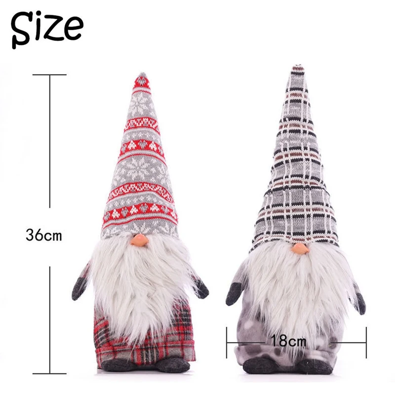 Фото Christmas Doll Toy Ornaments Decoration Home Hangings Snowman Santa Claus Decor Дом и сад Christmas Doll Toy Ornaments Decoration Home Hangings Snowman Santa Claus Decor Дом и сад