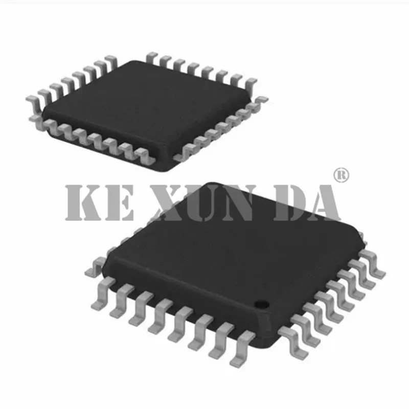 C8051F342-GQR C8051F342 TQFP-32 IC 50 шт./лот новое и оригинальное новые в наличии | Электронные