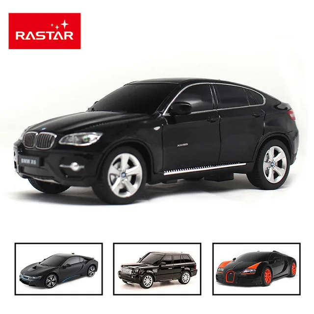 2019 электрические мини RC автомобили пульт дистанционного управления игрушка