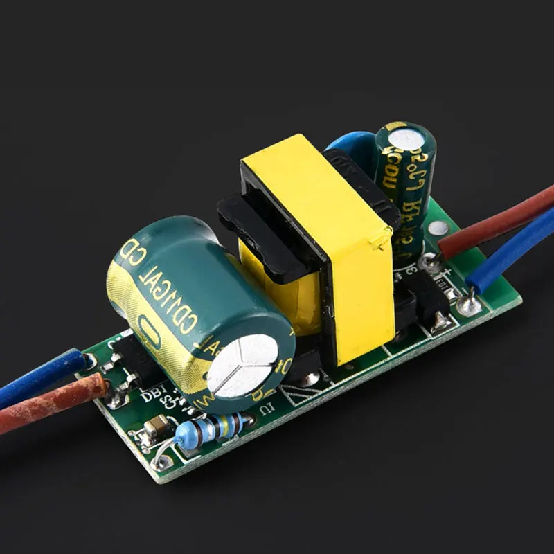3 Вт/7 Вт COB светодиодный светильник, монтируемый на поверхности AC85-265V, регулируемый до 90 градусов Точечный светильник светодиодный потолочный светильник для кофейни