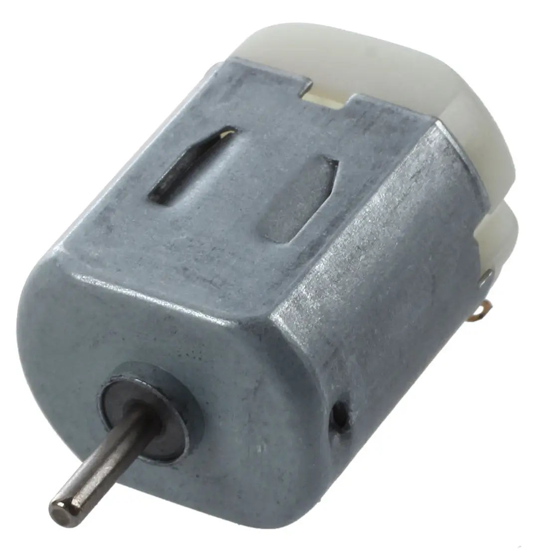 DC 3V 0 212000 RPM 65g. cm мини Электрический мотор для DIY игрушки хобби | Обустройство дома