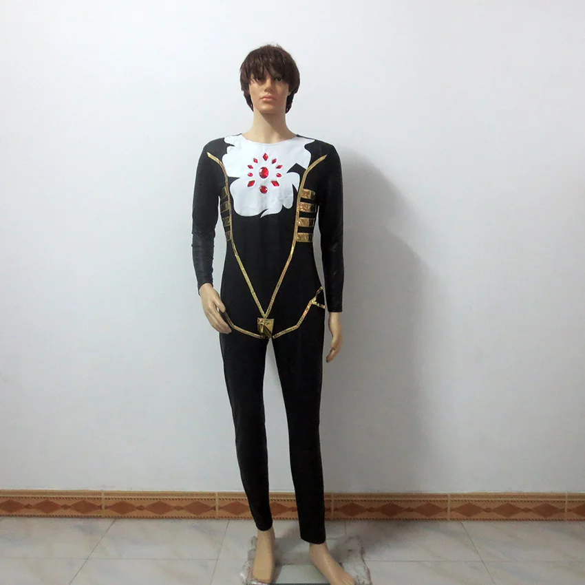 Fate/Extra CCC Fate/большой заказ FGO Karna Karuna Косплей Костюм на любой размер|cosplay costume|custom