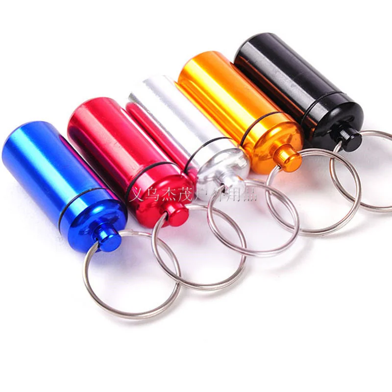 Новая многофункциональная Медицинская бутылка для использования на открытом