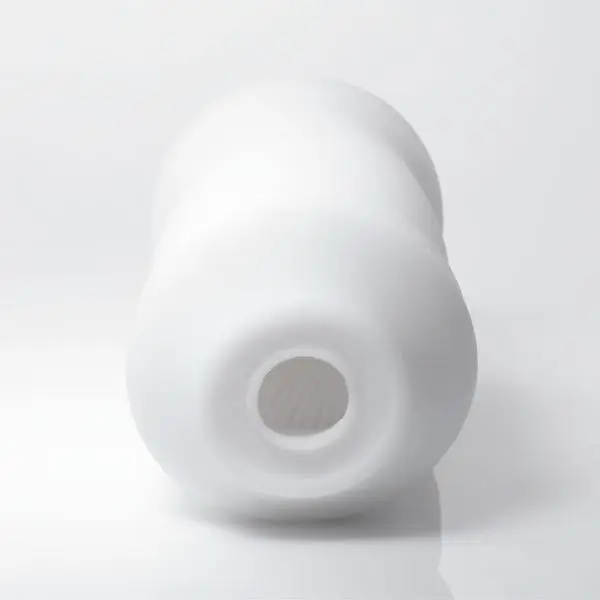 Чашка самолета 3D Мужская мастурбация мягкие многоразовые TENGA Zen секс-игрушки для