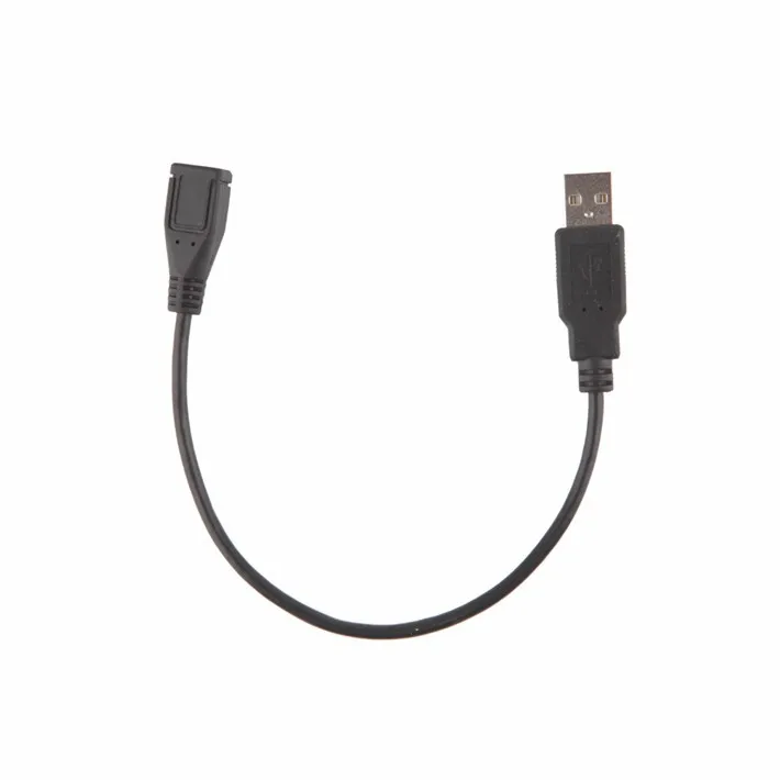 USB 5,5 мм объектив 1 м/1,5 м/2 м/3,5 м/5 м мягкий кабель Android эндоскоп камера светодиодный светильник Borescopes мини камера для ПК Android телефон