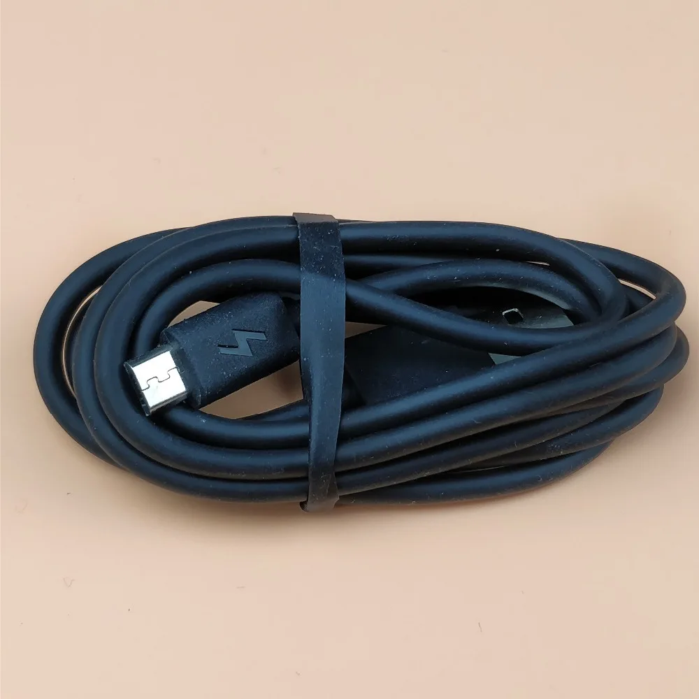 Кабель Micro usb XiaoMI 2A Redmi 4X5 5 plus 5a 4a note 4 4x5 pro 3 Быстрый зарядный кабель 100 см|Зарядные