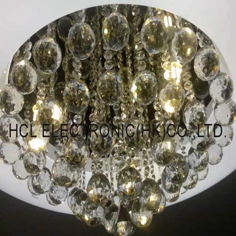 Высококачественные светодиодные прозрачные лампы G4 12 В постоянного тока