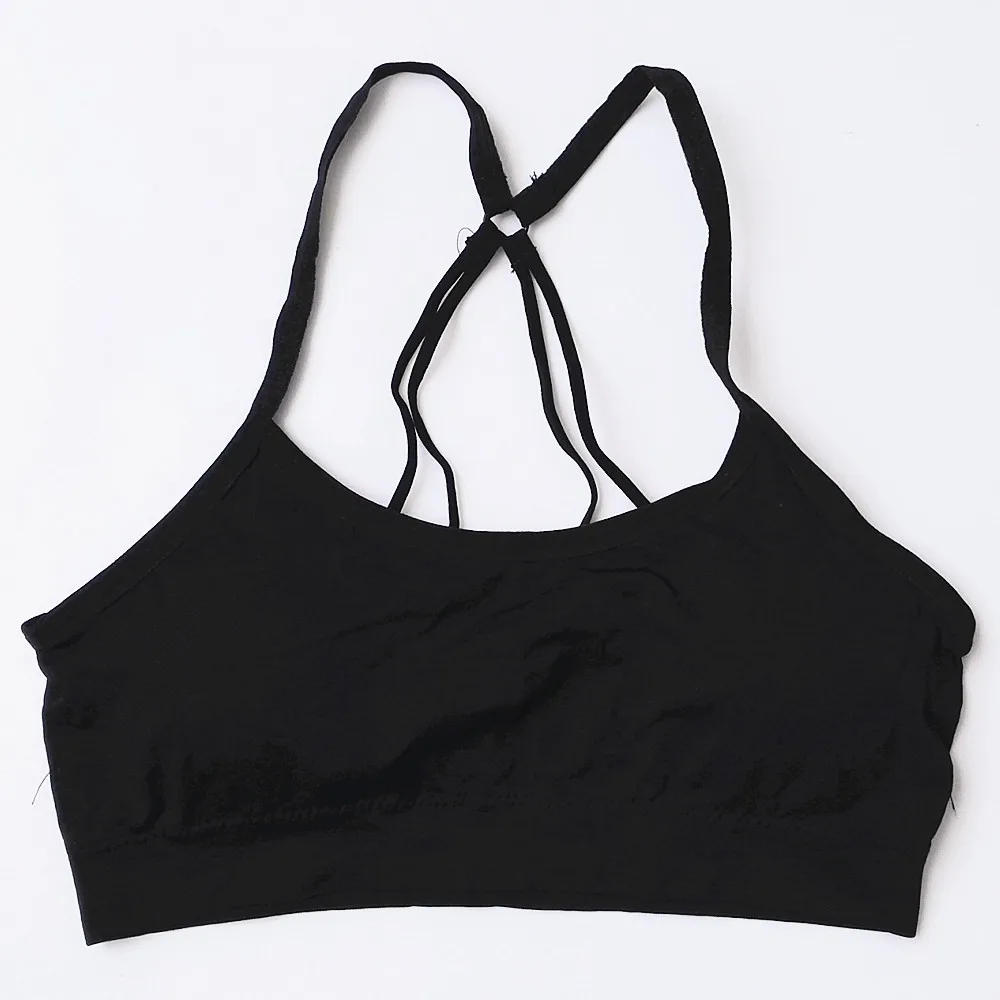 Женский бюстгальтер бюстье со встроенным бюстгальтером укороченный топ камзол с