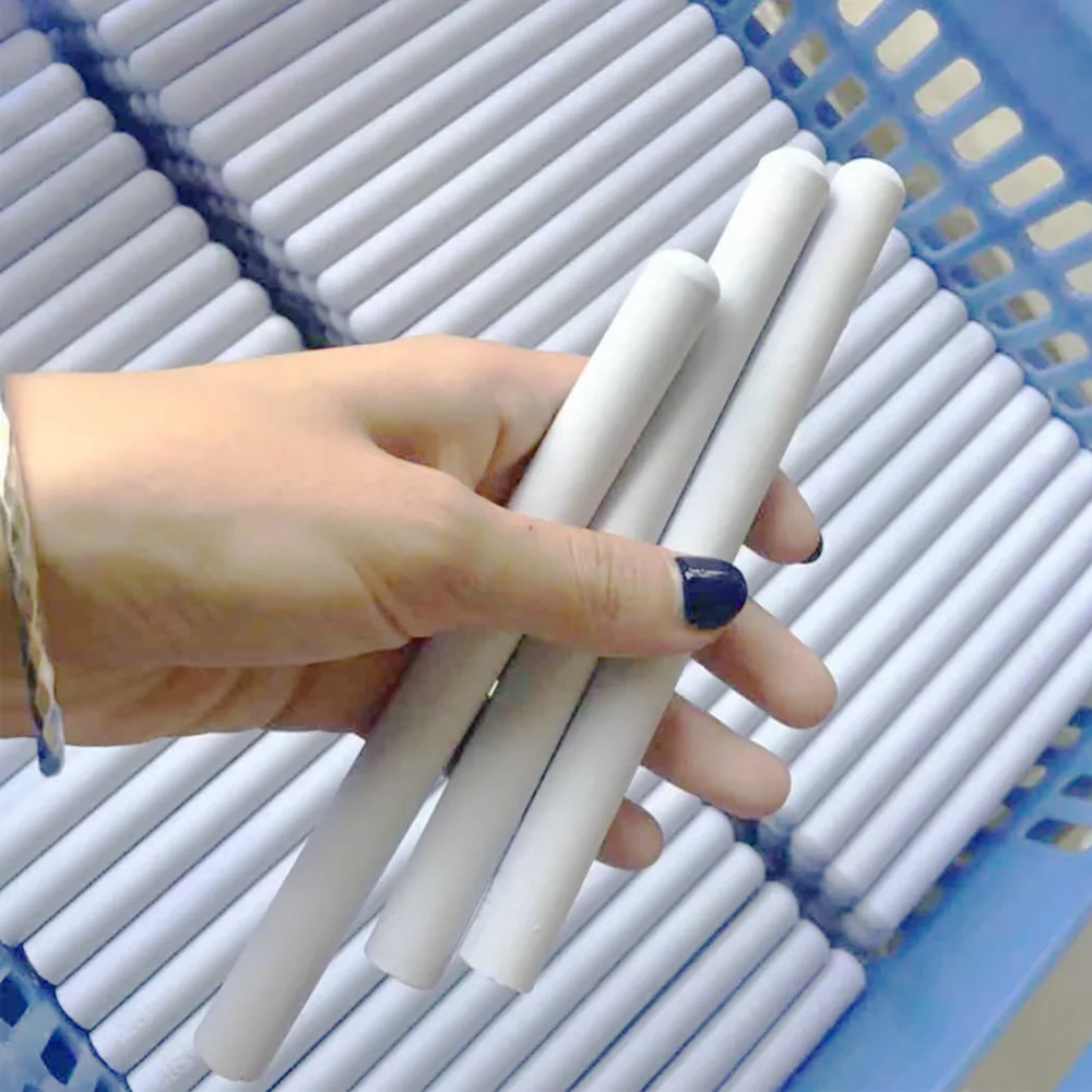 Мужской инструмент для чистки мастурбации Быстросохнущий набор секс игрушек