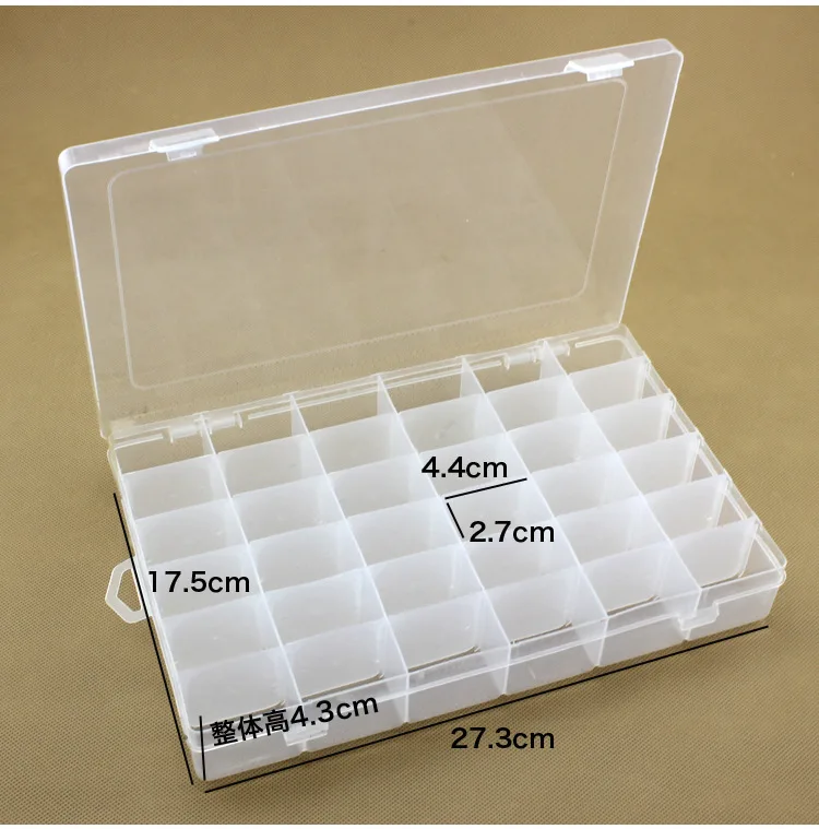 Глидуино 37 битный сенсорный ящик для хранения с платформой Arduino|Изоляционные