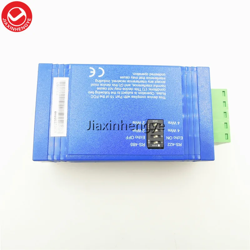 BB-USOPTL4 USOPTL4 Module Original and New 1PCS Free Shipping | Электроника