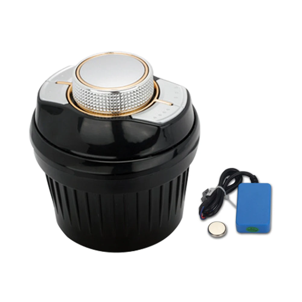 Безопасные аксессуары радио управление рулевым колесом универсальный маленький