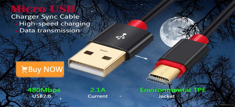 Shuliancable Стандартный HDMI Мужской-Мужской кабель высокоскоростной HDMI кабель 1080P 3D в аудио и видео кабели проектор для xbox PS3 0,3 m-10 m