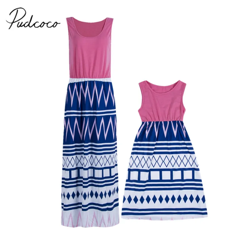 Женский сарафан с высокой талией укороченный топ без рукавов цветочным принтом в