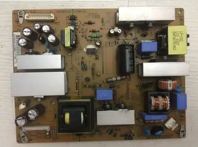 ТВ-приставка 26LD310-CA EAX62106801/1 LGP26-10PI