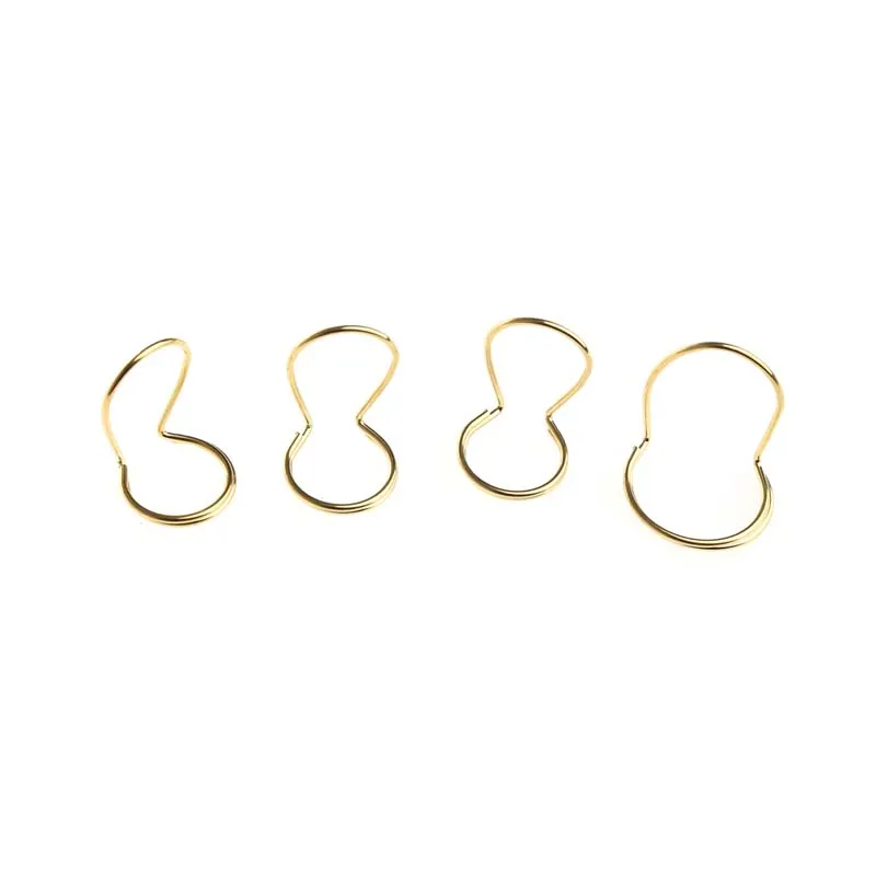 Серебряные металлические классические пальчиковые гитарные части и аксессуары