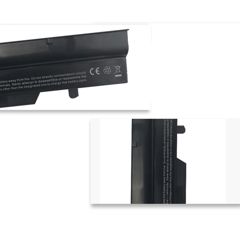 Аккумулятор для ноутбука Fujitsu Pro Amilo Li2727 Li2732 i2735 Li1718 Li1720 V5505 V6505 V6535 V6545 V6555 V5545 MS2228 MS2238