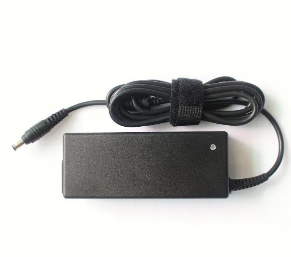 Адаптер переменного тока 90W 19V 4.74A для samsung NP500P4C NP 700Z3C NP700Z5C NP700Z7C Тетрадь AA-PA1N90W, AD-9019SL