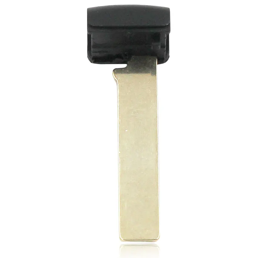 3 шт./лот вставной маленький ключ для нового смарт ключа Subaru|key for|key bladelot lot |