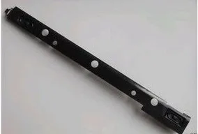 Внутренний динамик ноутбука для HP Pavilion DV6000 DV6500 DV6700 динамики DN0QT385002|speaker for|speaker