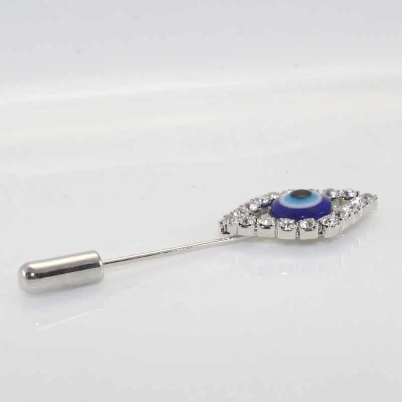 Мусульманский шарф хиджаб злые глаза драгоценности и подарки | Украшения