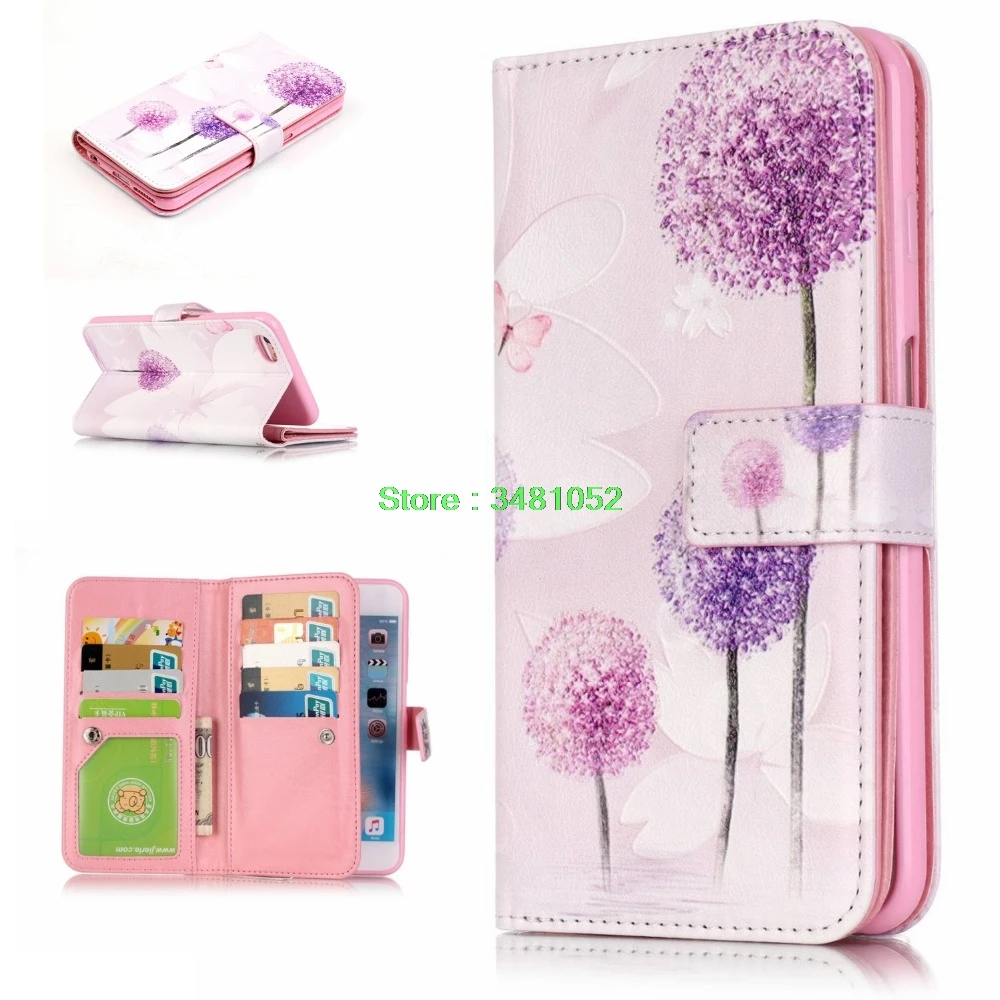 ТПУ Back Box флип телефон кожаный чехол для Samsung Galaxy S5 S 5 Neo sm-g900i sm-g900f sm-g903f g903 g900i g900F g903f