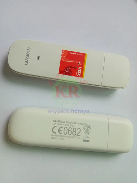 Разблокированный huawei 3g usb модем E353 HiLink HSPA 3g Стик 3g ключ huawei модем pk ec315 e355 e367 e3131 e353