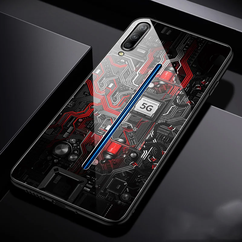 ДЛЯ VIVO IQOO iqoo ioqo qioo icoo закаленное стекло чехол для задней панели скользящий