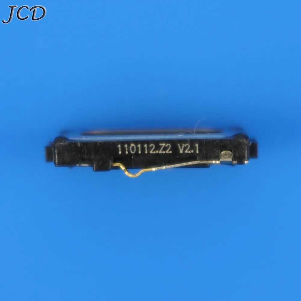 JCD Новый Динамик Наушники приемник запасная часть для Sony Xperia M C1905 C1904 Tipo ST21i ST21 C4 E5303