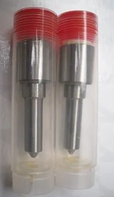 Bico Injetor do Motor Diesel Changkini 4l88 490 Peças de Encaixe para a Marca Chinesa do Peças e acessórios do gerador