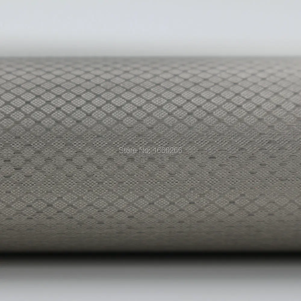 Алмазная Антистатическая фототкань для подкладки сумки |