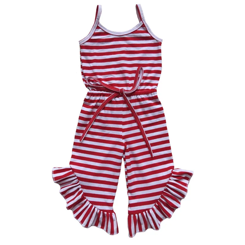 Новинка 2018 года брендовая одежда для маленьких девочек Лидер продаж летние