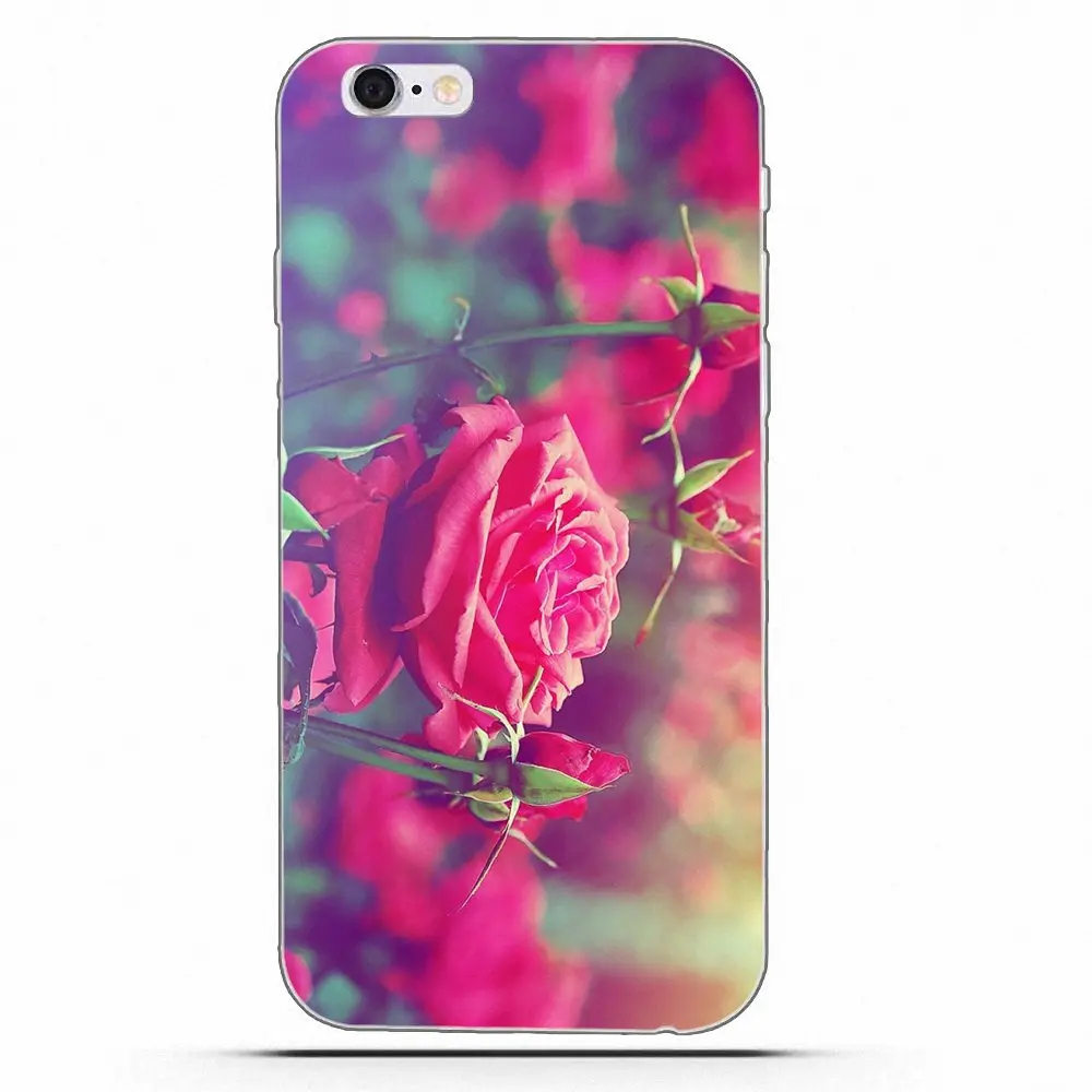 Чехол для телефона HTC Desire 530 626 628 630 816 One A9 M7 M8 M9 M10 E9 Plus U11 Moto G G2 G3|Бамперы| |