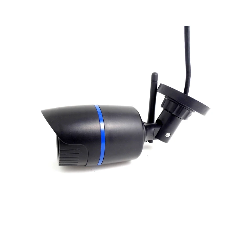 Камера для видеонаблюдения высокого разрешения|camera button|home surveillance wireless camerashome alarm
