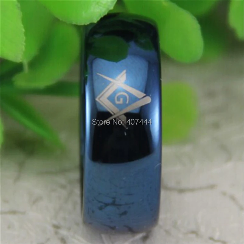 Бесплатная доставка США Великобритания Канада Россия Бразилия хит продаж 8 мм