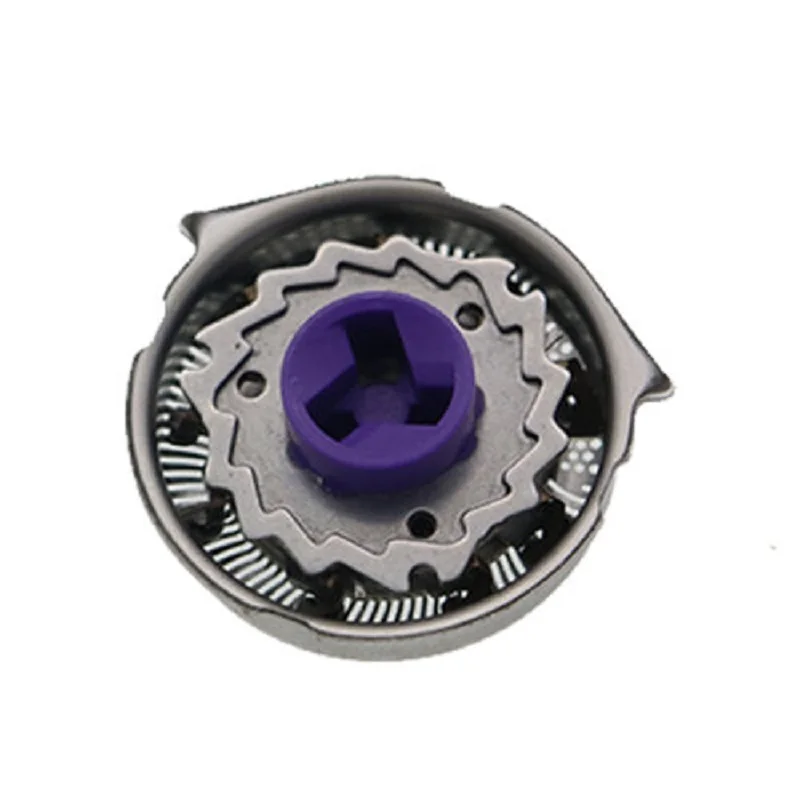 Сменные головки для бритвы Philips HQ7760 AT891 HQ64 HQ54 HQ7310 HQ7120|Бритва| |