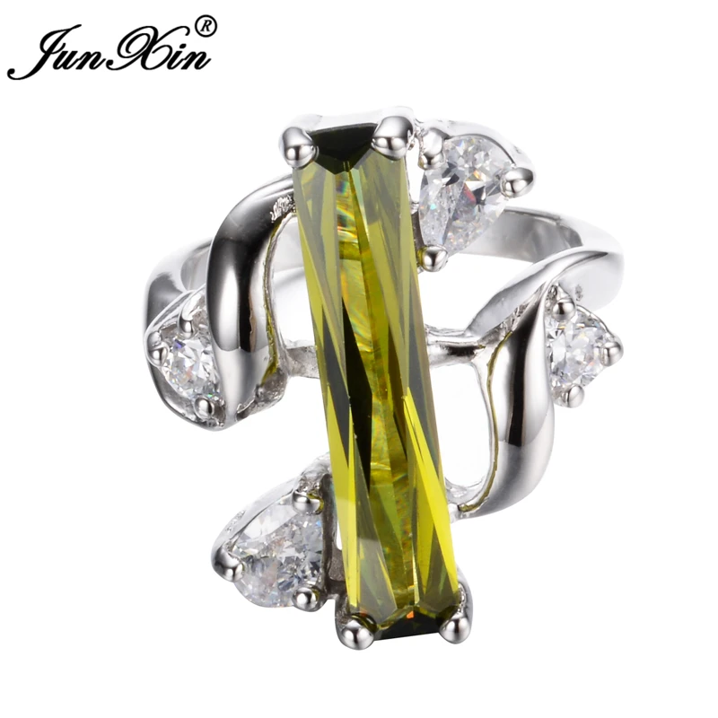 JUNXIN размер 8 уникальный дизайн искусственная кожа для мужчин и женщин белое