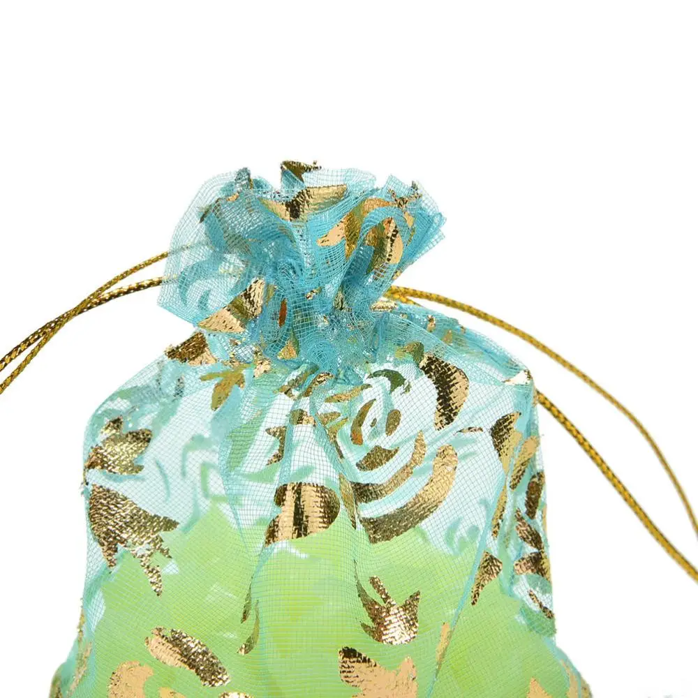 200 шт./упак. в форме звезды которая светится обои стикеры для домашнего темноте