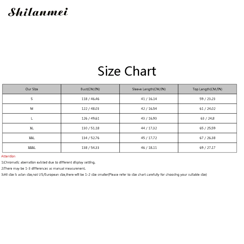 

Contrast Color Women Sweater Knitted 2019 Fashion Long Lantern Sleeve Pullover Sweater Loose Casual Oversize Sweater Female