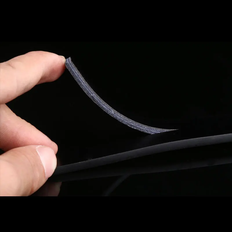 Мужской кожаный ремень с классической пряжкой дизайнерский роскошный брендовый