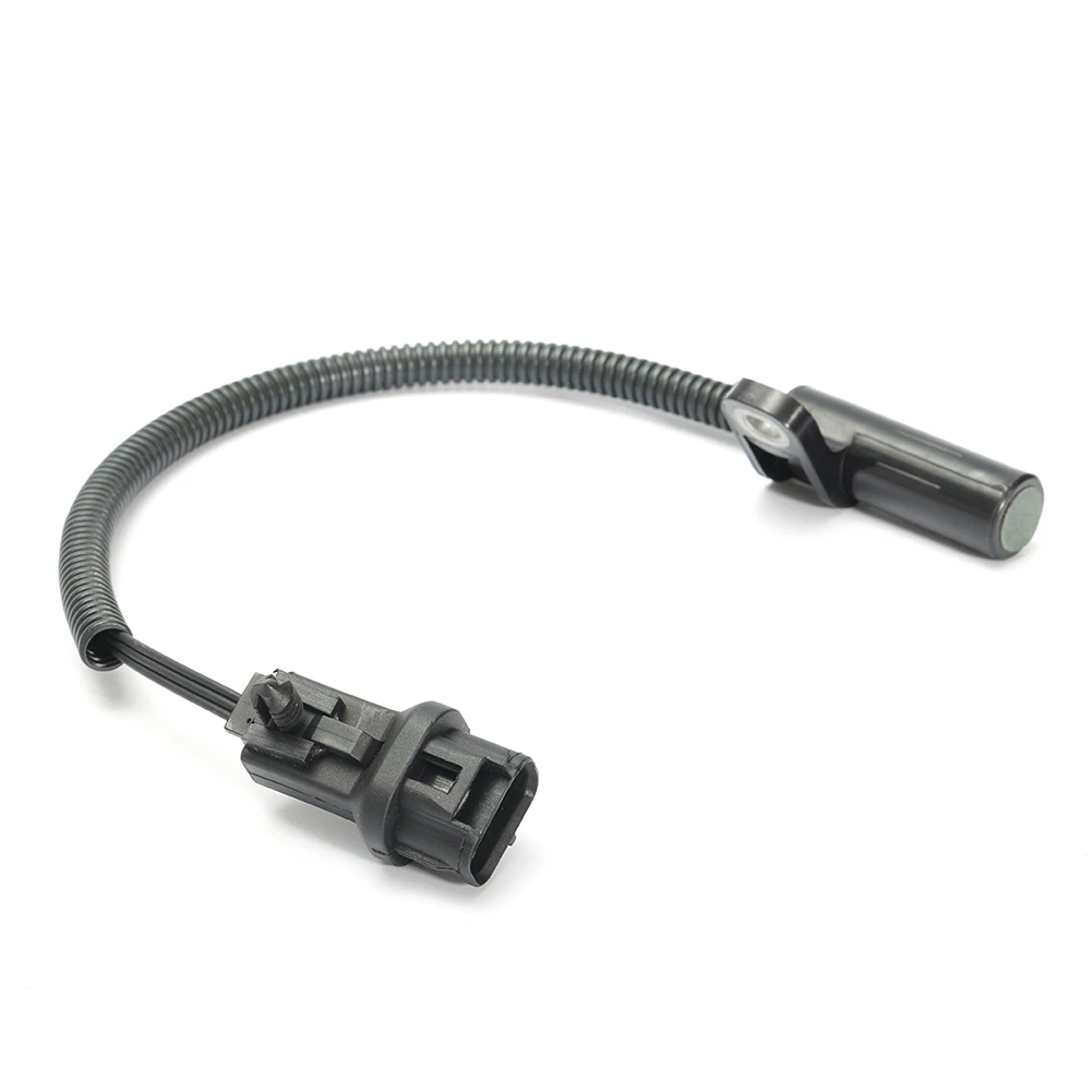 Автомобильные принадлежности для джипа легкие прочные положения коленчатого