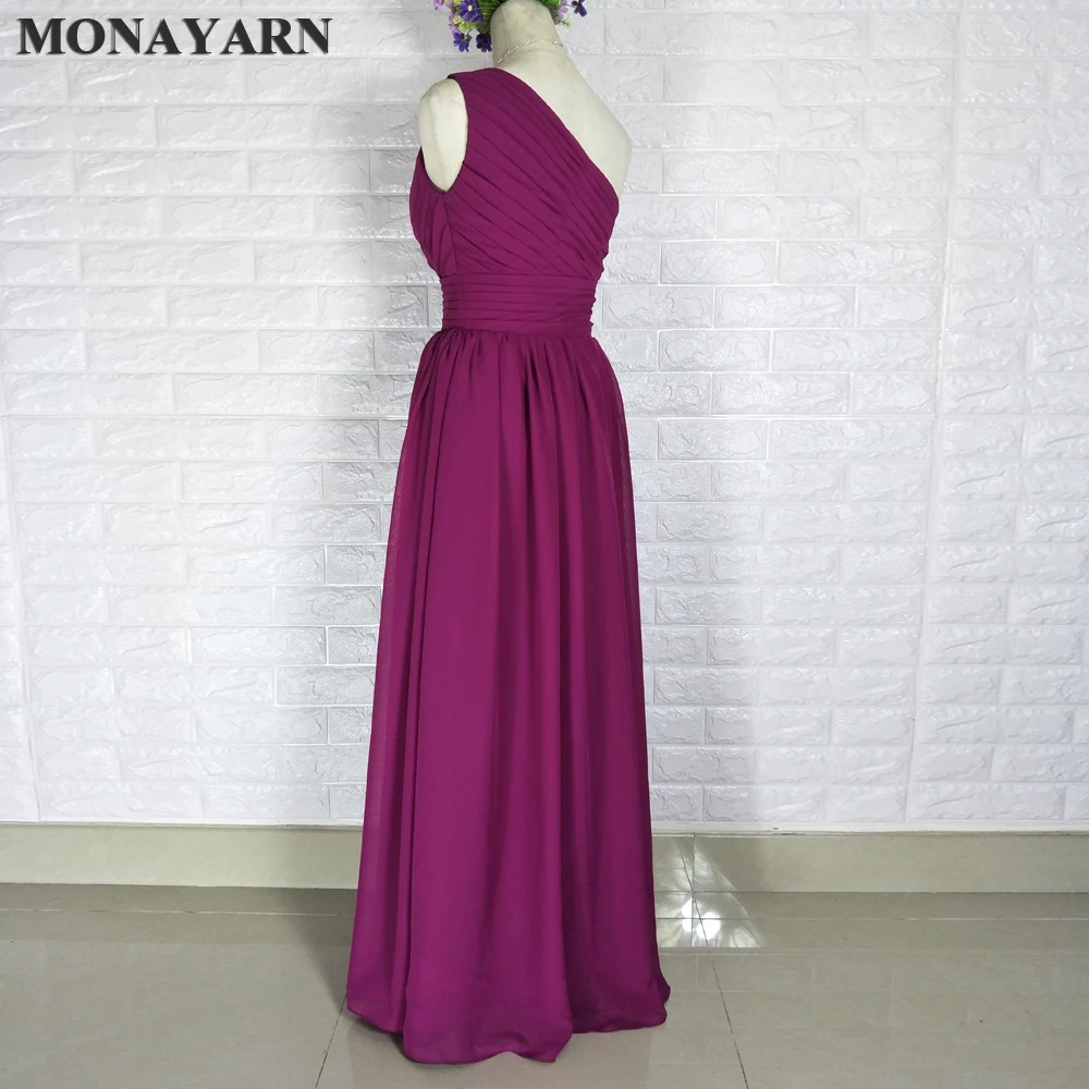 Новинка 2017 фиолетовое винно красное бирюзовое Персиковое длинное красочное