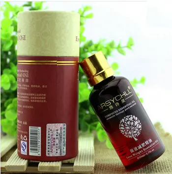 Мощный эффект похудеть тонкий ноги жир сжигания природного безопасности потеря